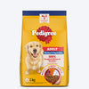 Pedigree Chicken & Vegetables Dry Food For Adult Dog