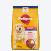 Pedigree Chicken & Vegetables Dry Food For Adult Dog