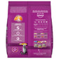 Whiskas Chicken Dry Food For Adult Cat - Heads Up For Tails