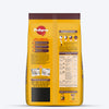 Pedigree Meat & Rice Adult Dry Dog Food - Heads Up For Tails