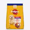 Pedigree Chicken & Vegetables Dry Food For Adult Dog