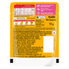 Pedigree Chicken & Liver Chunks In Gravy New Born Puppy Wet Food - 2.1 kg (30x0.07 kg)