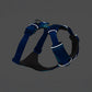 Ruffwear Front Range Harness For Dog - Coastal Mountains - Heads Up For Tails