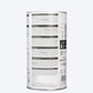 Royal Canin Milk Dry Food For Baby Cat - 300 gm - Heads Up For Tails