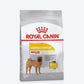 Royal Canin Medium Dermacomfort Dry Food For Dog - 3 kg