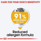 Royal Canin Medium Dermacomfort Dry Food For Dog - 3 kg