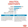 Royal Canin Medium Starter Dry Dog Food - Heads Up For Tails