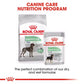 Royal Canin Maxi Digestive Care Dry Food For Dog - 3 kg