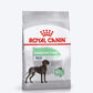 Royal Canin Maxi Digestive Care Dry Food For Dog - 3 kg