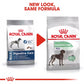Royal Canin Maxi Digestive Care Dry Food For Dog - 3 kg