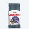Royal Canin Care Appetite Control Dry Food For Cat - 400 gm - Heads Up For Tails