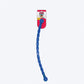 KONG Safestix Dog Interactive Toy - Heads Up For Tails