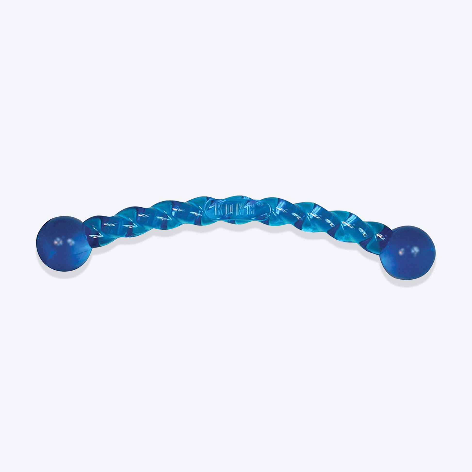 KONG Safestix Dog Interactive Toy - Heads Up For Tails