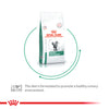 Royal Canin Veterinary Diet Satiety Dry Cat Food - Heads Up For Tails