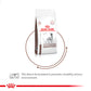 Royal Canin Hepatic Veterinary Diet Dry Food For Dog - 1.5 Kg
