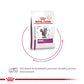 Royal Canin Veterinary Diet Renal Support Dry Food For Cat - 2 kg