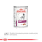 Royal Canin Veterinary Diet Renal Wet Food Can For Dog - 410 g
