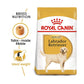 Royal Canin Labrador Retriever Adult Dry Dog Food