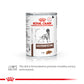 Royal Canin Gastrointestinal Wet Food Can For Dog - 400 g - Heads Up For Tails