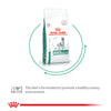 Royal Canin Diabetic Dry Food For Dog - 1.5 kg - Heads Up For Tails