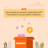 HUFT Foundation Streetie Handbook_04