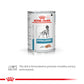 Royal Canin Hypoallergenic Veterinary Diet Wet Dog Food - 400 g - Heads Up For Tails