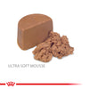 Royal Canin Veterinary Diet Recovery Canines & Felines Wet Food For Dog & Cat - 195 g - Heads Up For Tails