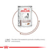Royal Canin Hepatic Can Wet Food For Dog - 420 gm - Heads Up For Tails