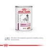 Royal Canin Veterinary Cardiac Wet Food For Dog - 410 gm - Heads Up For Tails