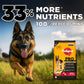 Pedigree PRO Expert Nutrition Active Adult Dry Dog Food
