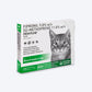 Frontline Plus Spot On Flea & Tick Solution For Cats & Kitten (Above 8 Weeks)_02