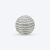 Trixie Sisal Ball Cat Toy - 6 cm_04