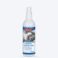 Trixie Simple 'N' Clean Odour Stop Deodorizer Spray For Cat - 175 ml - Heads Up For Tails