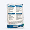 Trixie Disposable Diapers For Male Dog - 12 pcs ( L/XL ) - 60-80 cm - Heads Up For Tails