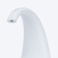 Trixie Curved Stream Drinking Fountain For Dog & Cat - White - 25x24.5x35 cm - Heads Up For Tails