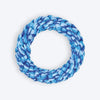 Trixie Denta Ring Rope Dog Toy - Assorted - 14 cm_03