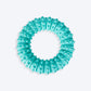 Trixie Natural Denta Fun Ring, Mint Flavour Dog Toy - 12 cm_01