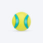 Trixie TPR Ball Toy For Dog - Assorted