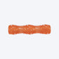 Trixie Thermoplastic Rubber Stick Chew Dog Toy - 18 cm - Heads Up For Tails