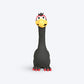 Trixie Bird Latex Toy for Dogs - 20 cm_02