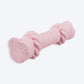 Trixie Junior Rustling Latex Rubber Toy For Dog - Assorted_03