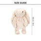 Trixie Rabbit Plush Toy for Dogs_04