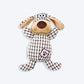 Trixie Dog - Soundless Plush Toy for Dogs_01