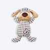Trixie Dog - Soundless Plush Toy for Dogs_01