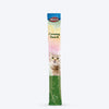 Trixie Creamy Snack Chicken Treat For Cat - 70 g - Heads Up For Tails