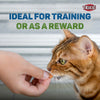 Trixie Premio Chicken Cubes Treat For Cat - 50 g - Heads Up For Tails