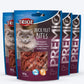 Trixie Premio Duck Filet Bites Treat For Cat - 50 g