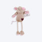 Trixie Mouse Catnip Toy For Cat - 11 cm_05