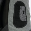 Trixie Timon Rucksack - Holds Up to 12 kg - Heads Up For Tails