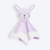 Trixie Junior Snuggler Plush Dog Toy - Assorted - Heads Up For Tails